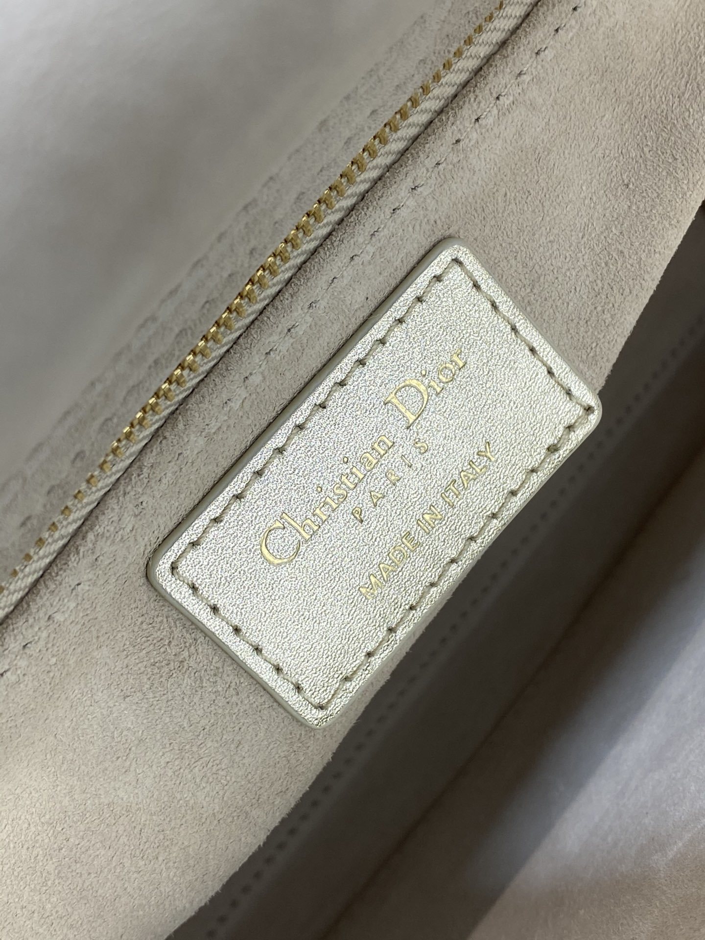 DiorLadyM0565 24cm P1 I7