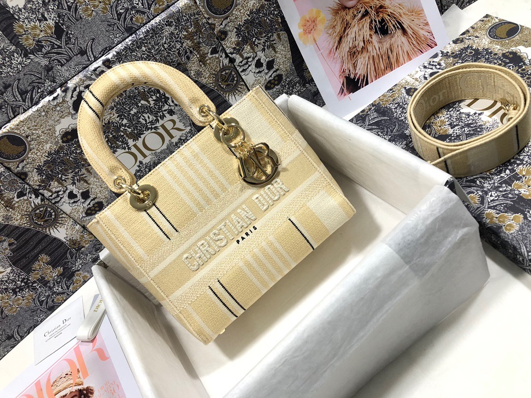DiorLadyM0565 24cm P1 I72
