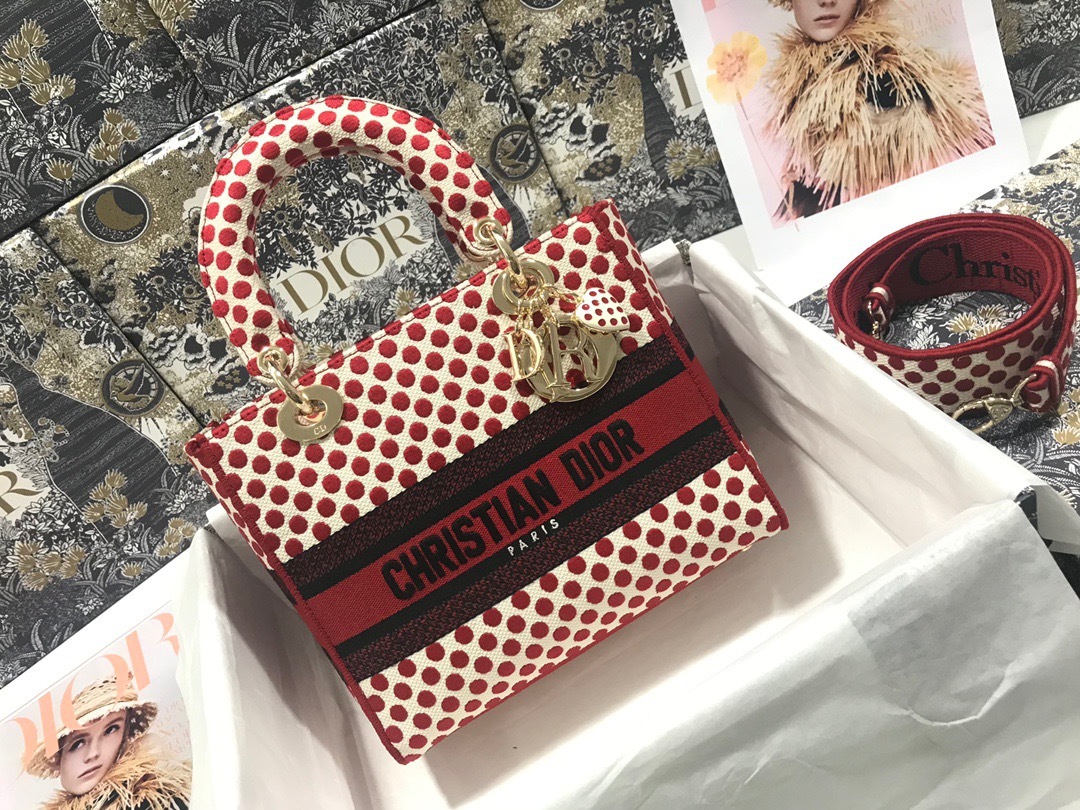DiorLadyM0565 24cm P1 I75