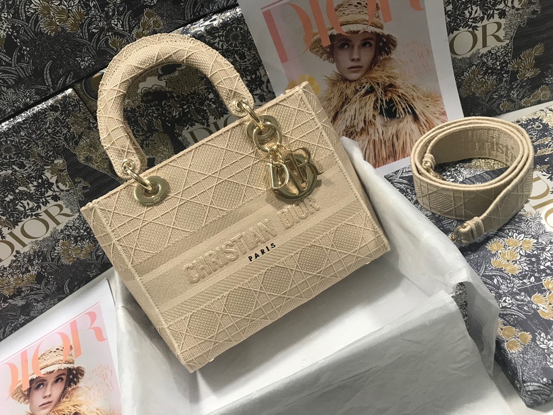 DiorLadyM0565 24cm P1 I86