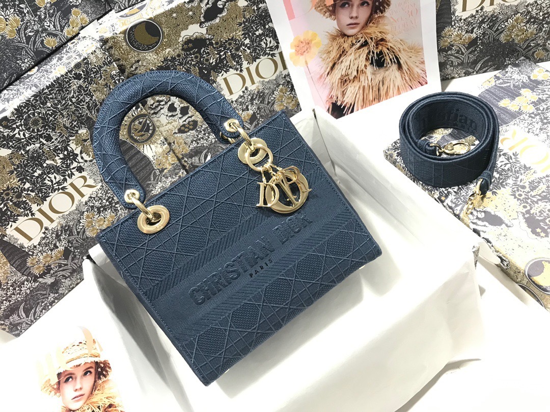 DiorLadyM0565 24cm P1 I88