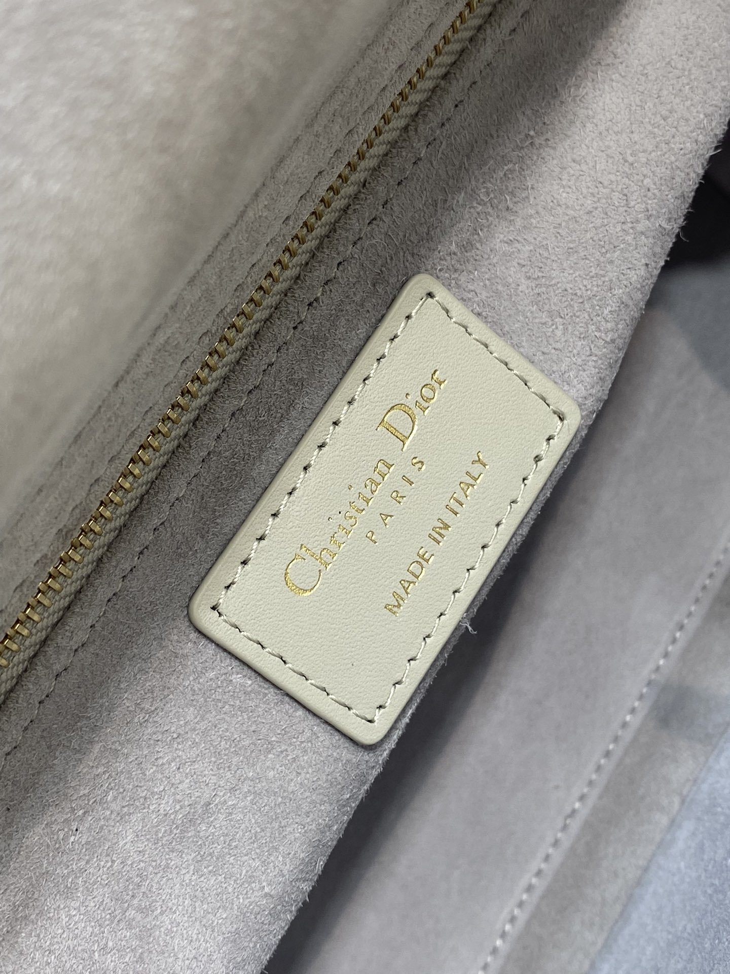 DiorLadyM0565 24cm P1 I9