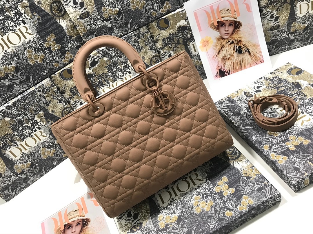 DiorLadyM0566 32cm P1 I5