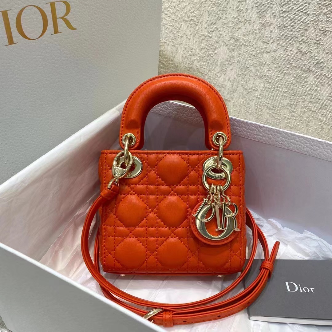 DiorMicroLady0856 P1 I1