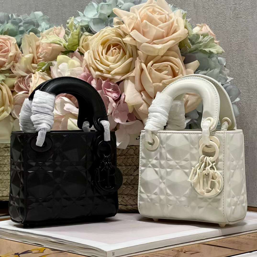 DiorMicroLady0856 P1 I10