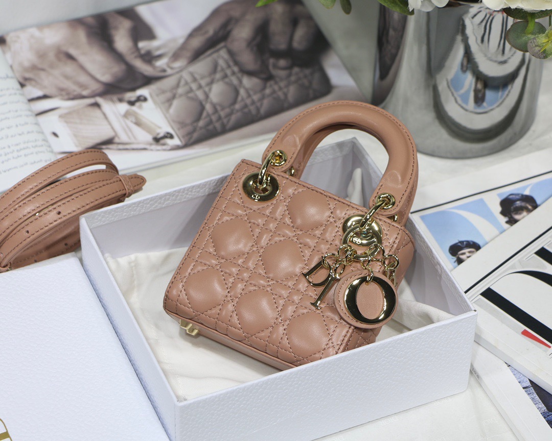 DiorMicroLady0856 P1 I12
