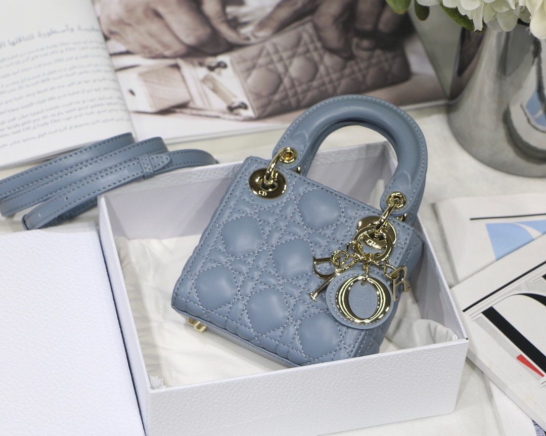 DiorMicroLady0856 P1 I14