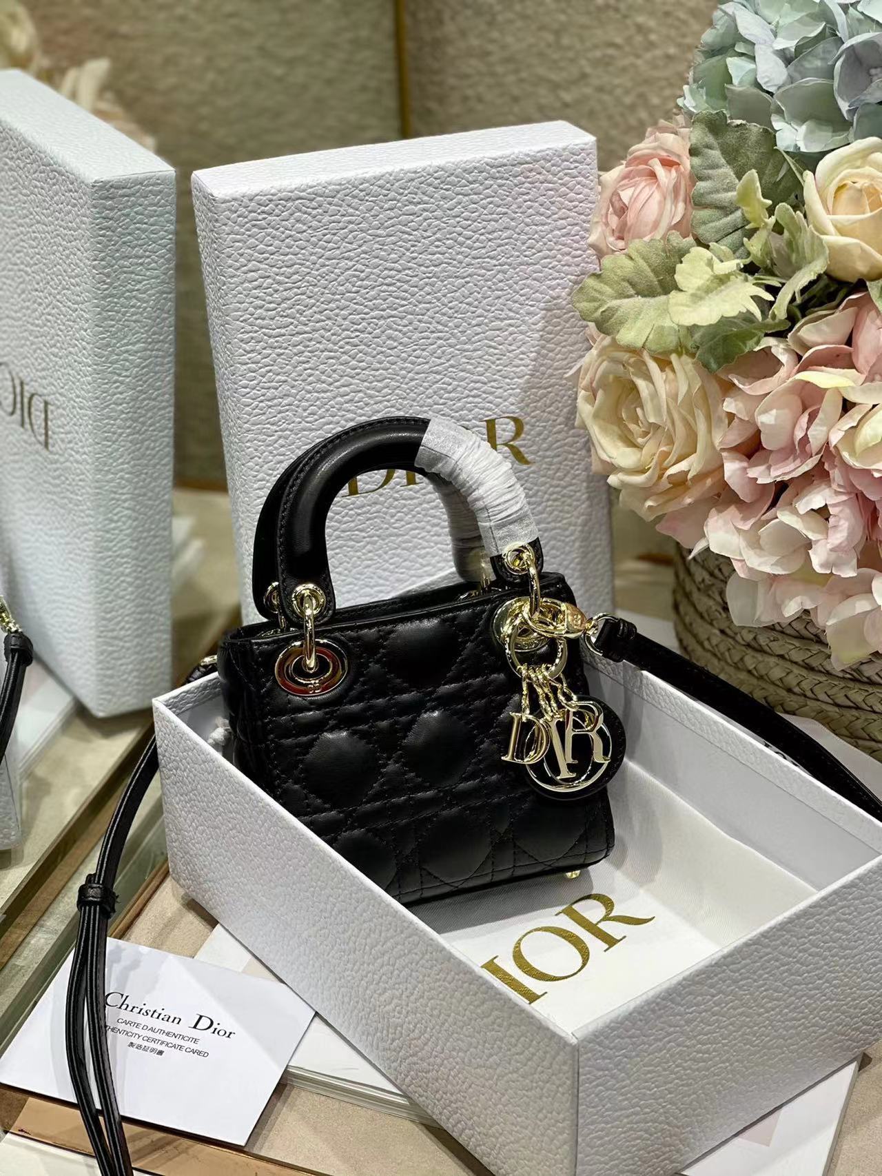 DiorMicroLady0856 P1 I2