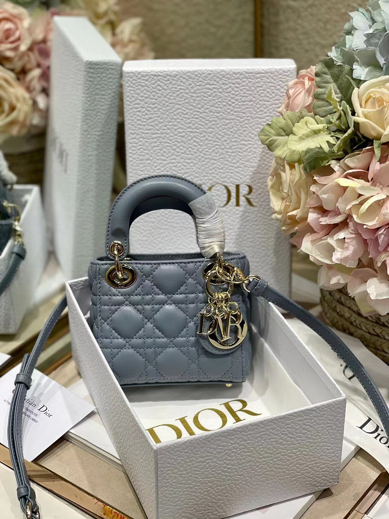 DiorMicroLady0856 P1 I5