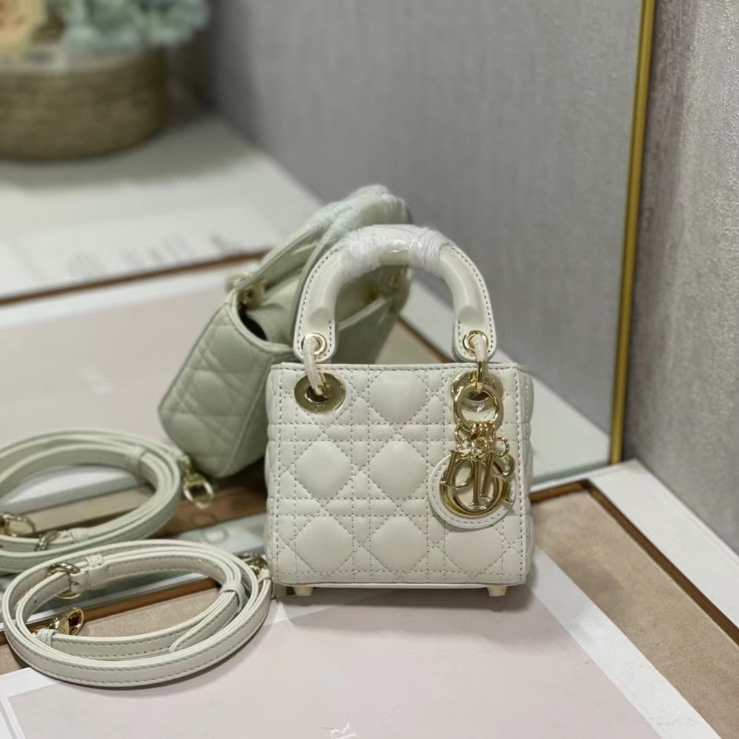 DiorMicroLady0856 P1 I6