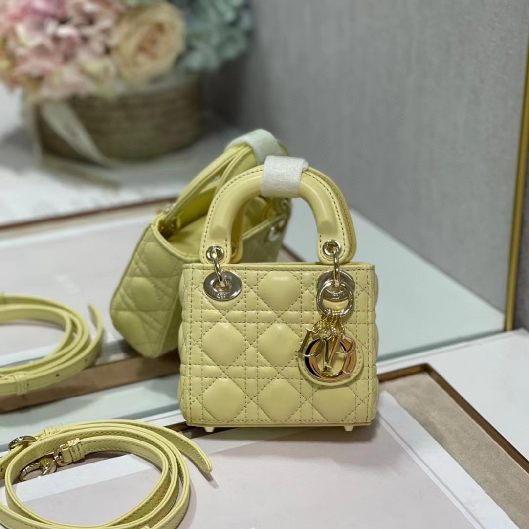 DiorMicroLady0856 P1 I7