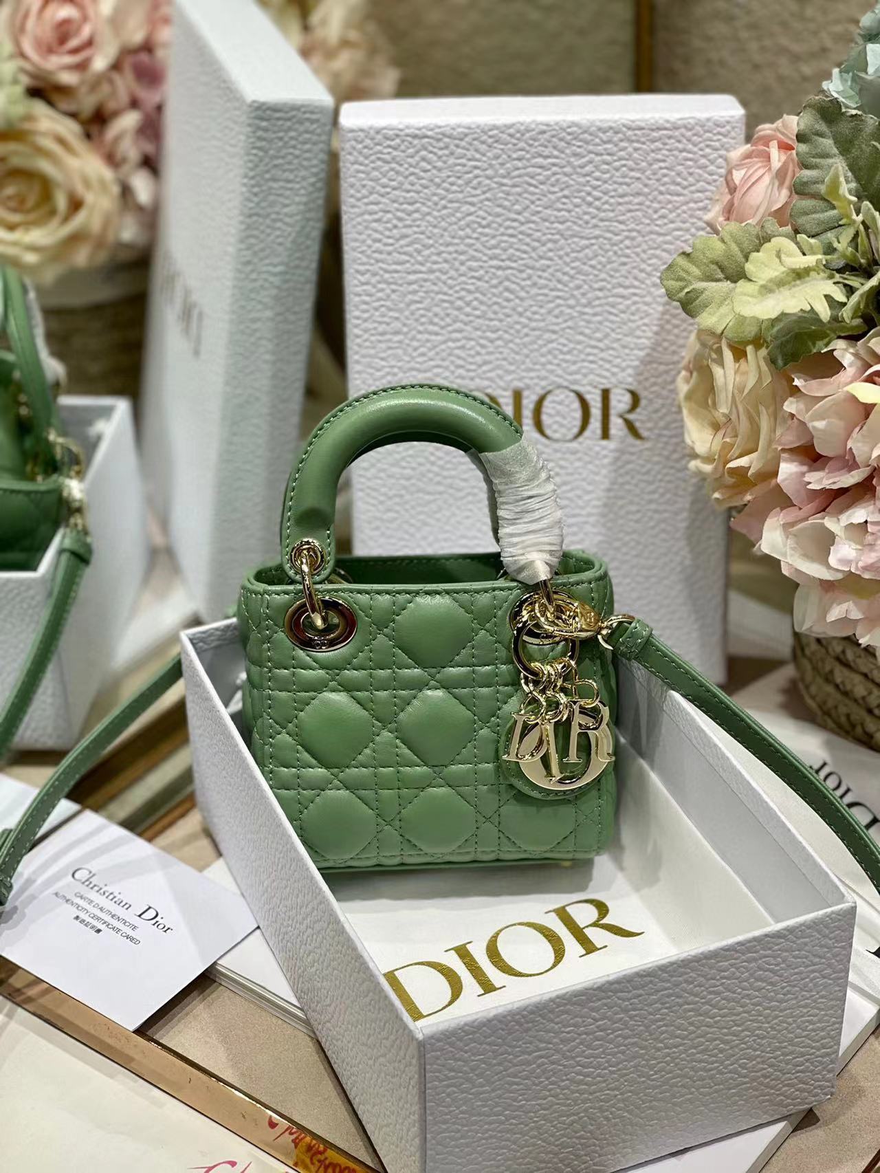 DiorMicroLady0856 P1 I8