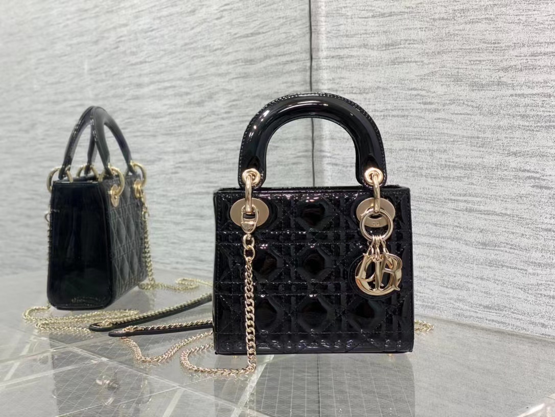 DiorMicroLady0856 P1 I9