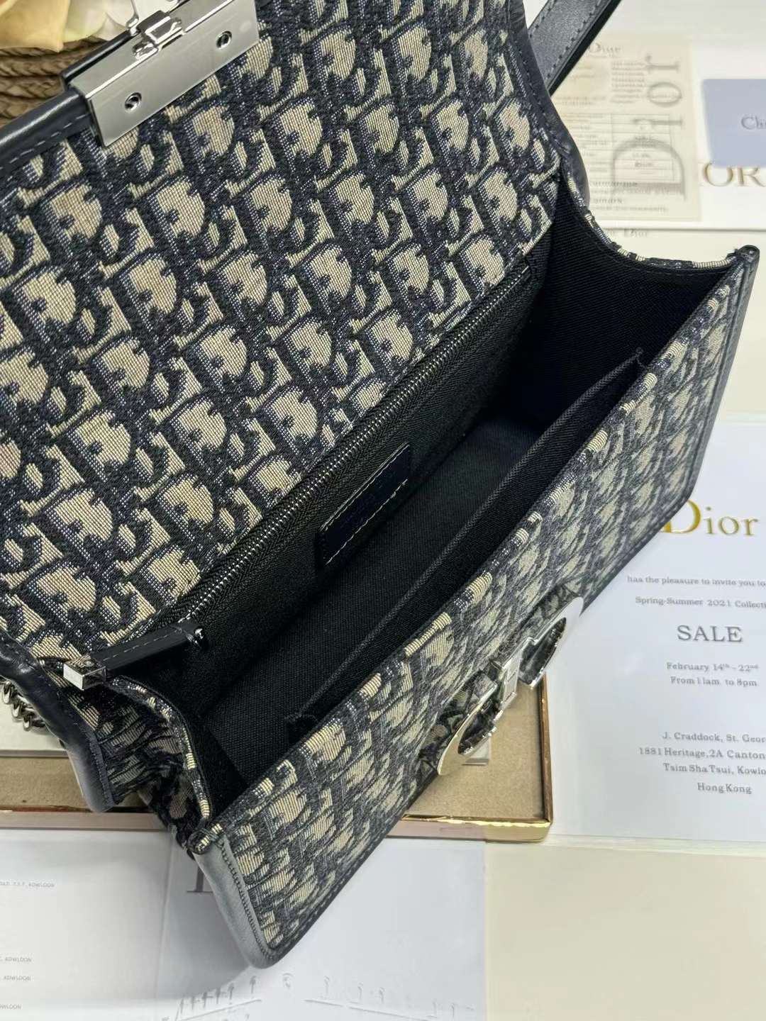 DiorMontaigne24cm P1 I1