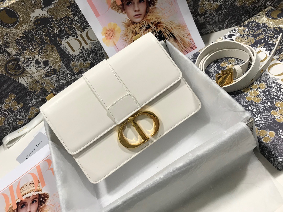 DiorMontaigne24cm P1 I10