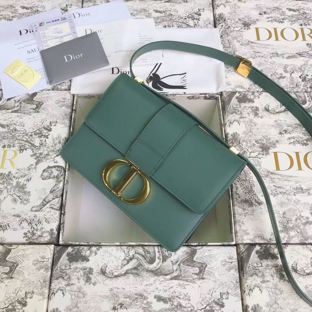 DiorMontaigne24cm P1 I16