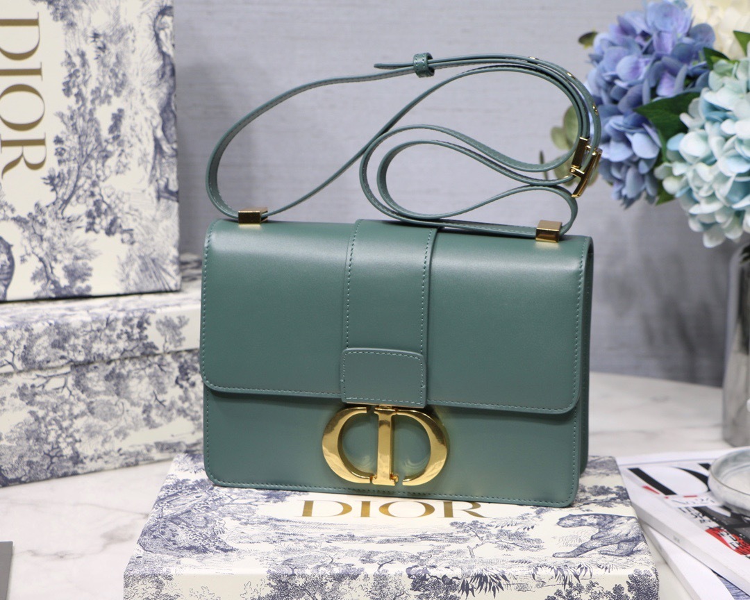 DiorMontaigne24cm P1 I18