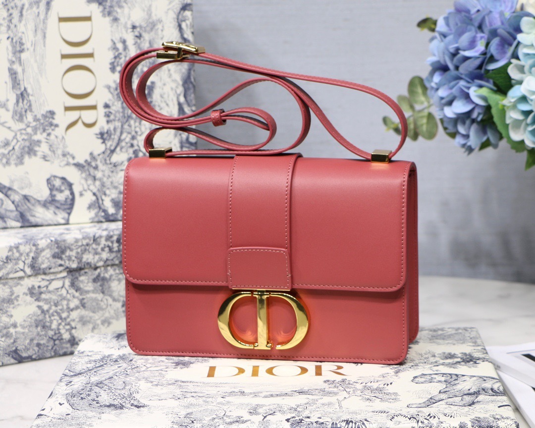 DiorMontaigne24cm P1 I19