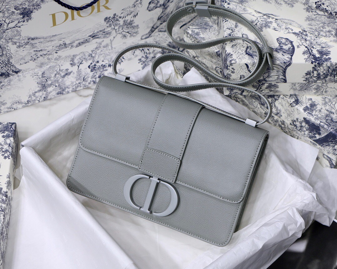 DiorMontaigne24cm P1 I22