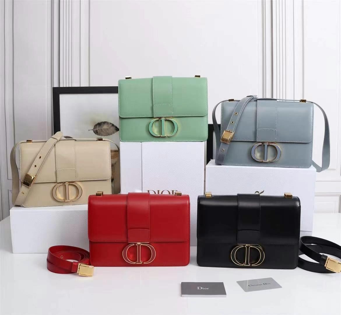 DiorMontaigne24cm P1 I23