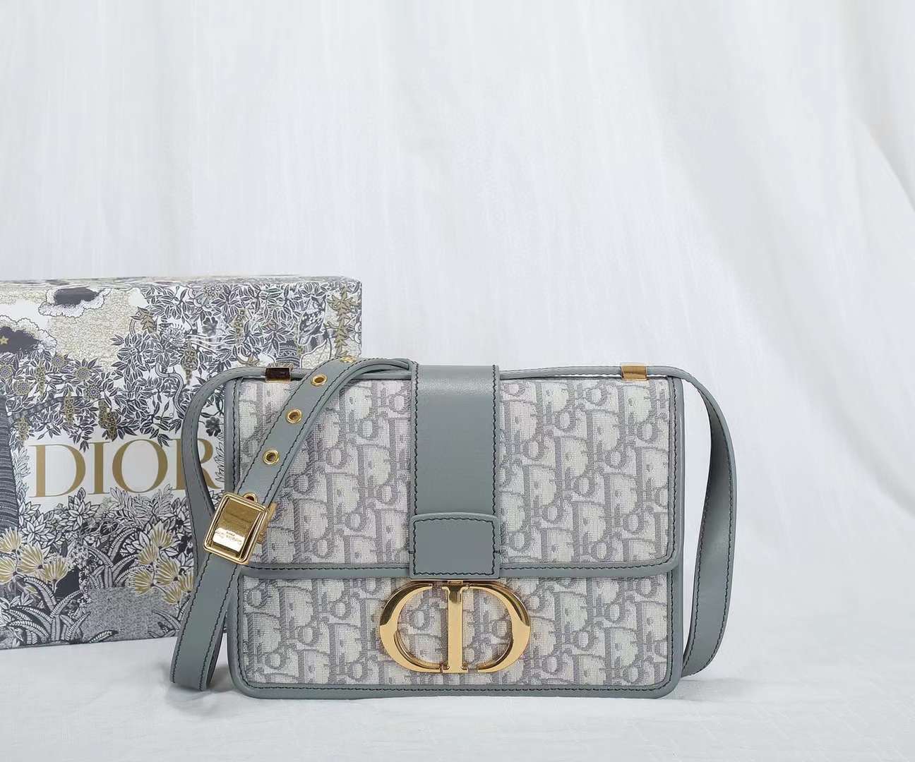 DiorMontaigne24cm P1 I6