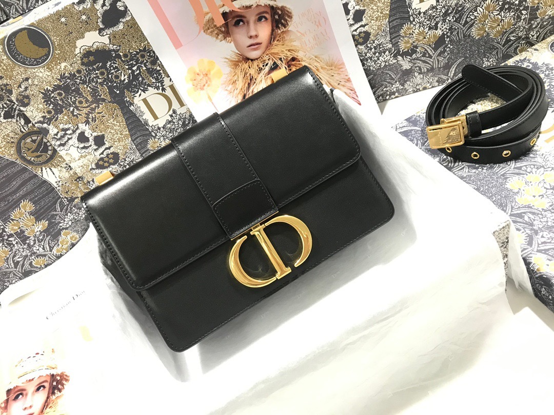 DiorMontaigne24cm P1 I9