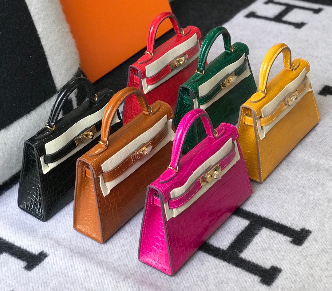 HermesMiniKellyCroc P1 I3