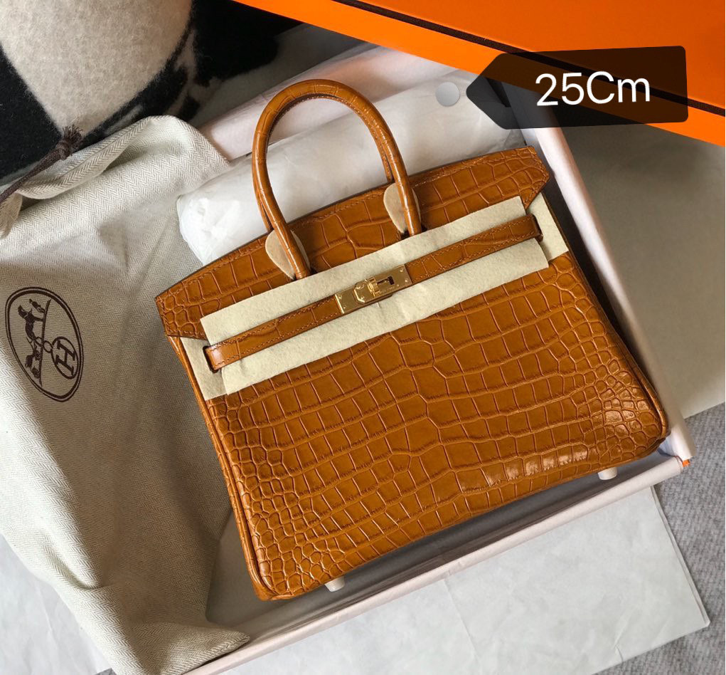 HermesBirkinCroc P1 I4
