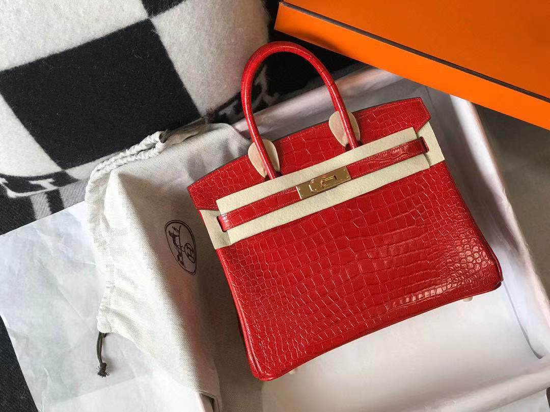 HermesBirkinCroc P1 I5