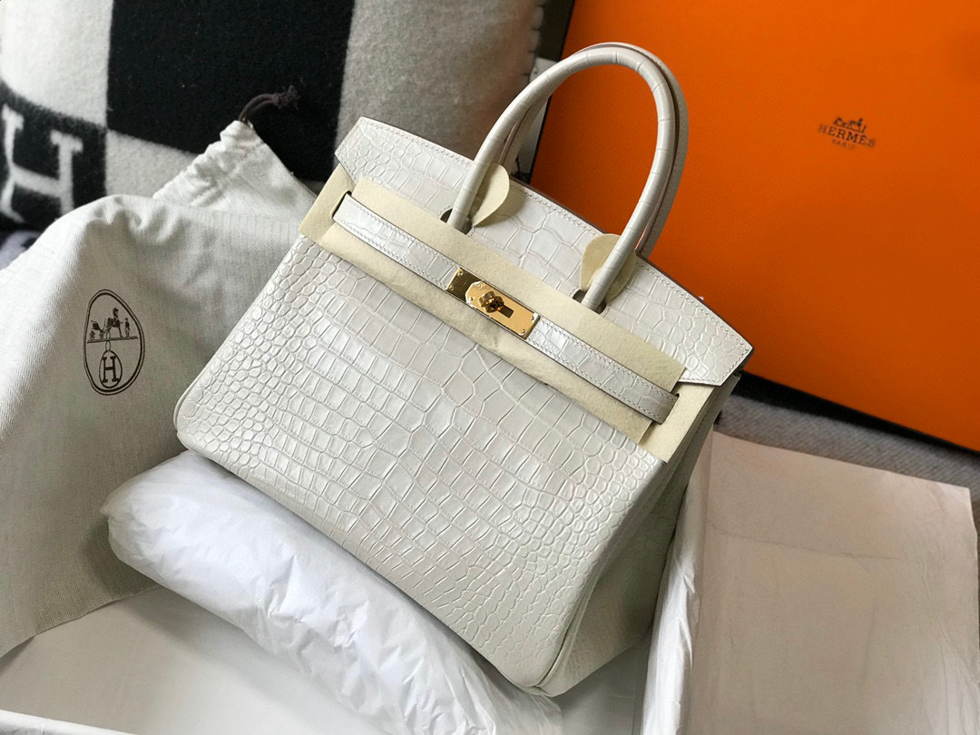 HermesBirkinCroc P1 I7