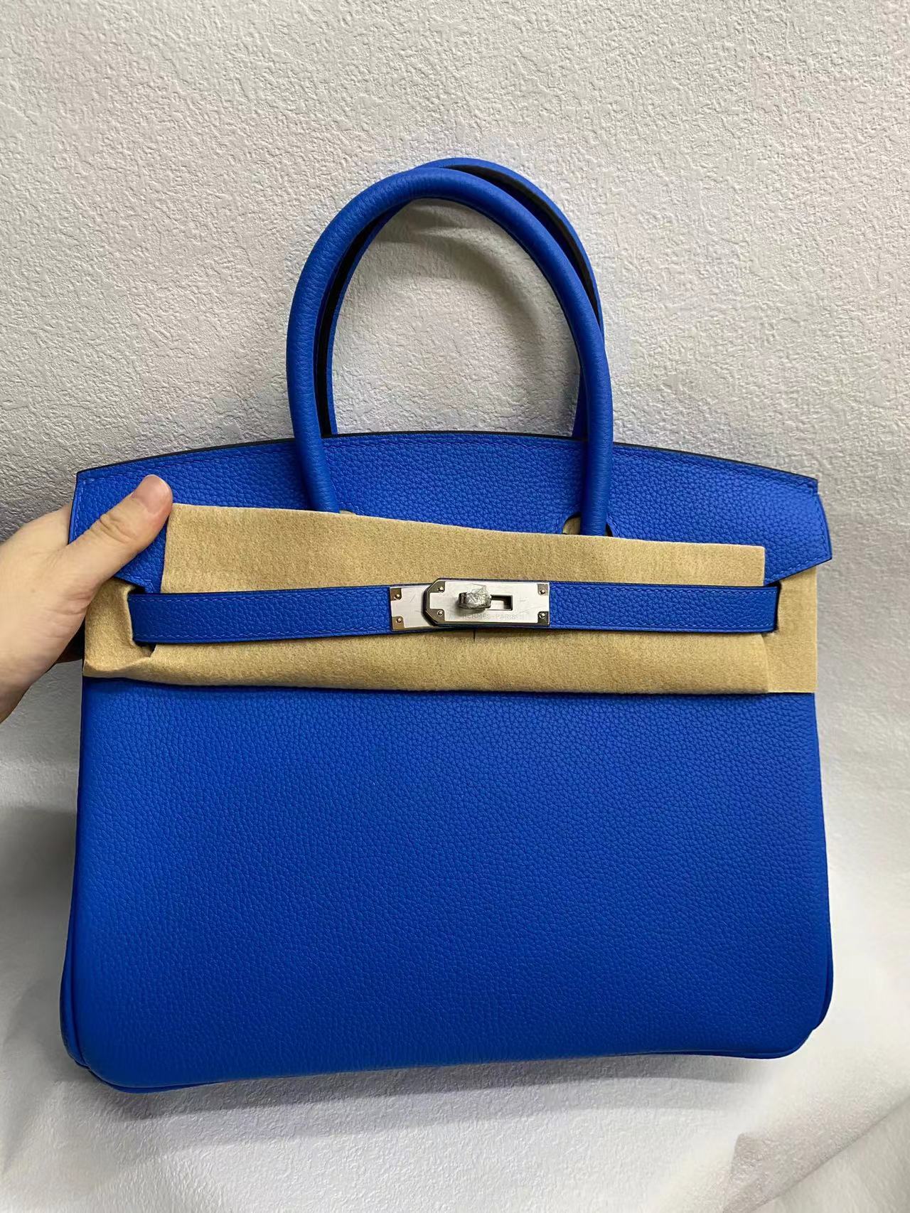 HermesBirkinTogo P1 I15