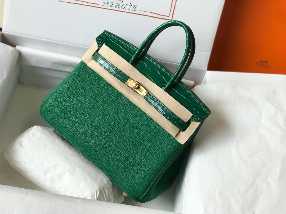 HermesBirkinTogo P1 I4