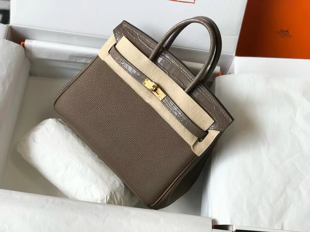 HermesBirkinTogo P1 I5