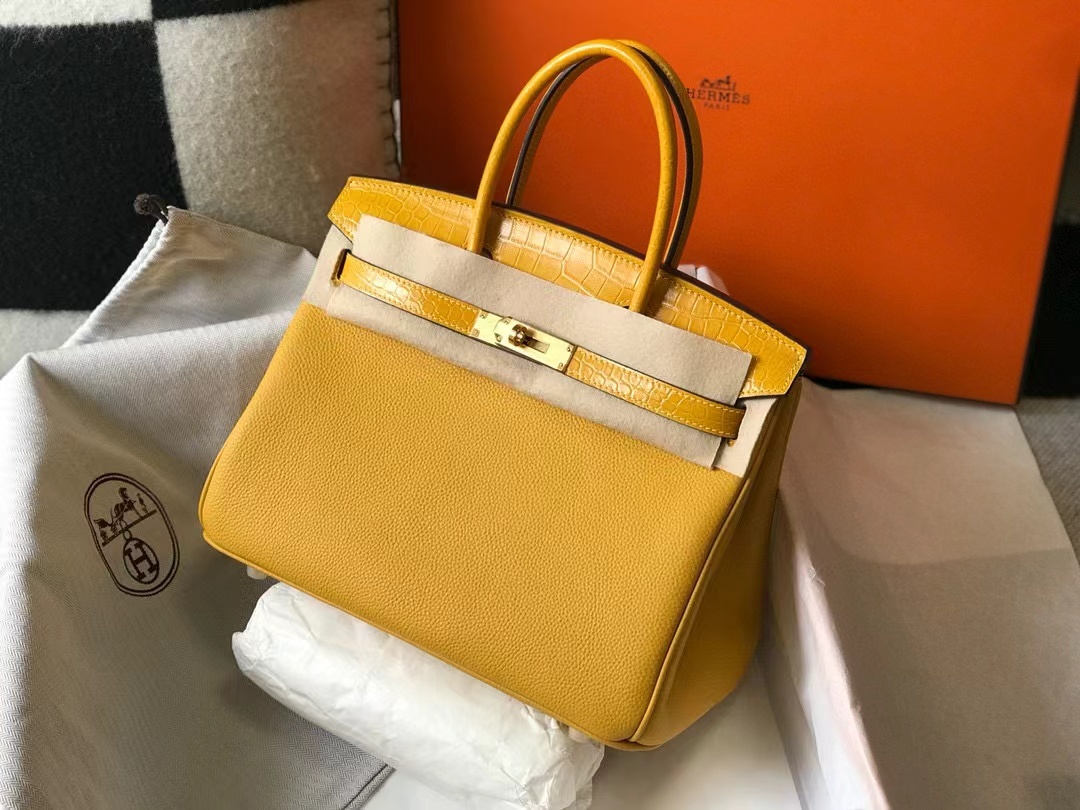 HermesBirkinTogo P1 I6