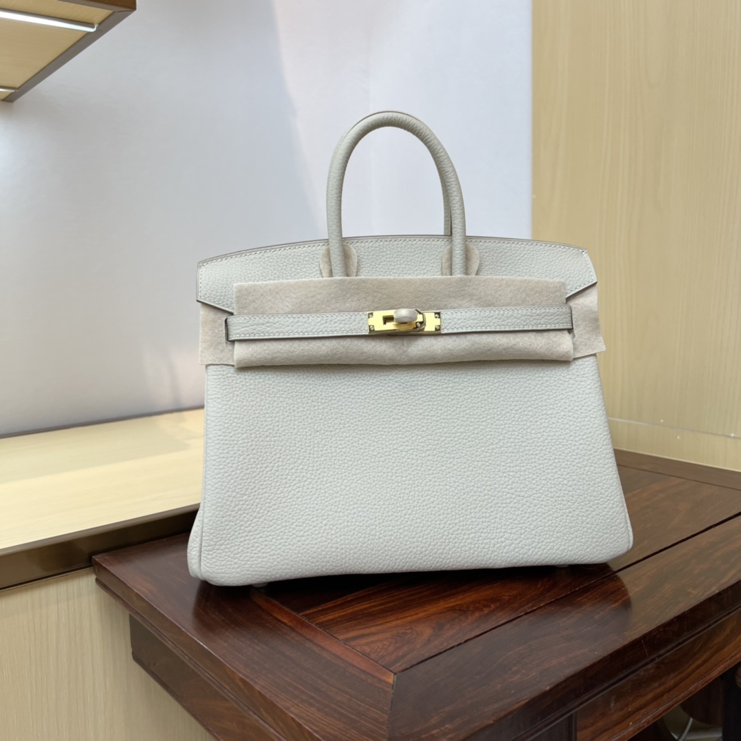 HermesBirkin P1 I1