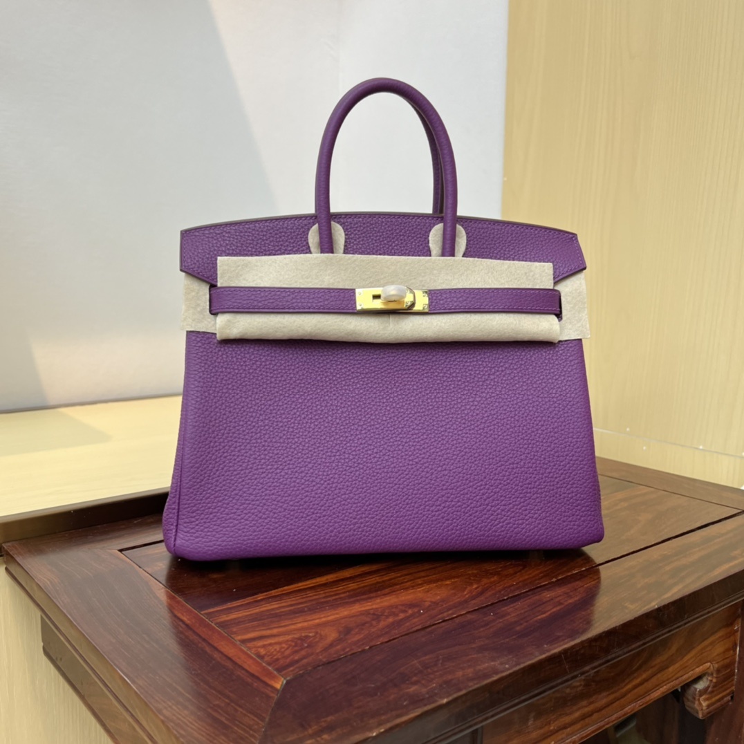 HermesBirkin P1 I10