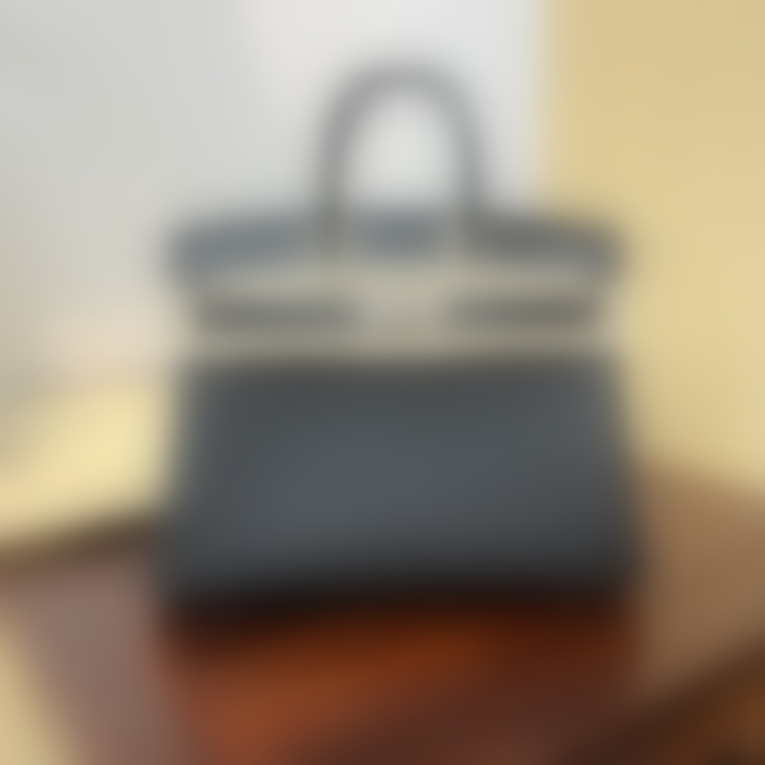 HermesBirkin P1 I102