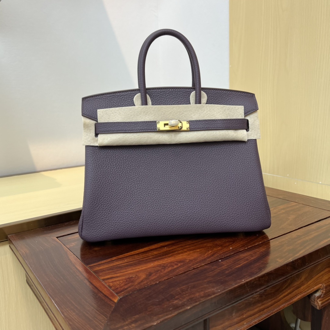 HermesBirkin P1 I11