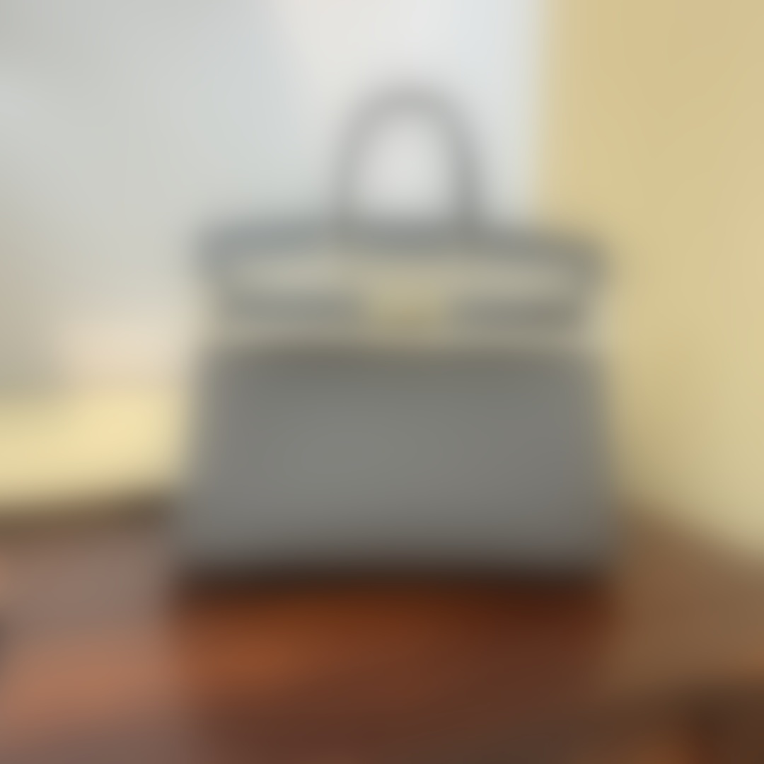 HermesBirkin P1 I110