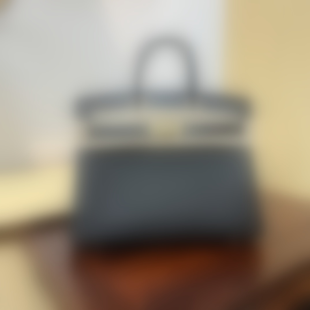 HermesBirkin P1 I112