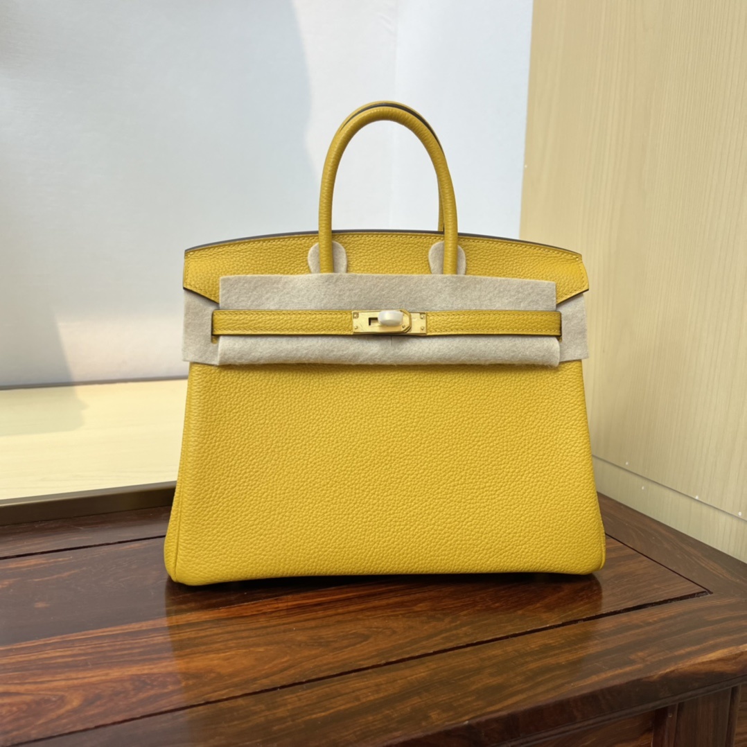 HermesBirkin P1 I12