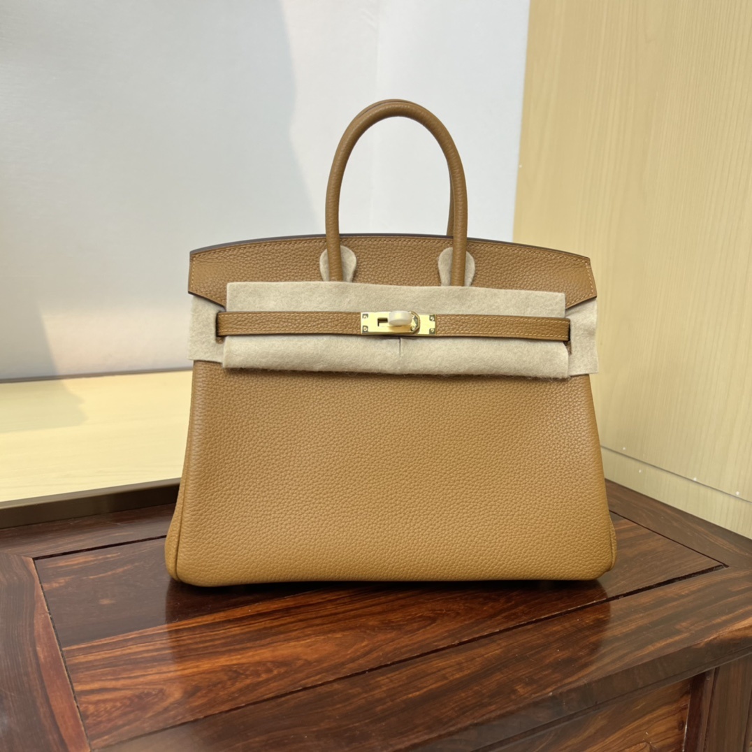 HermesBirkin P1 I14