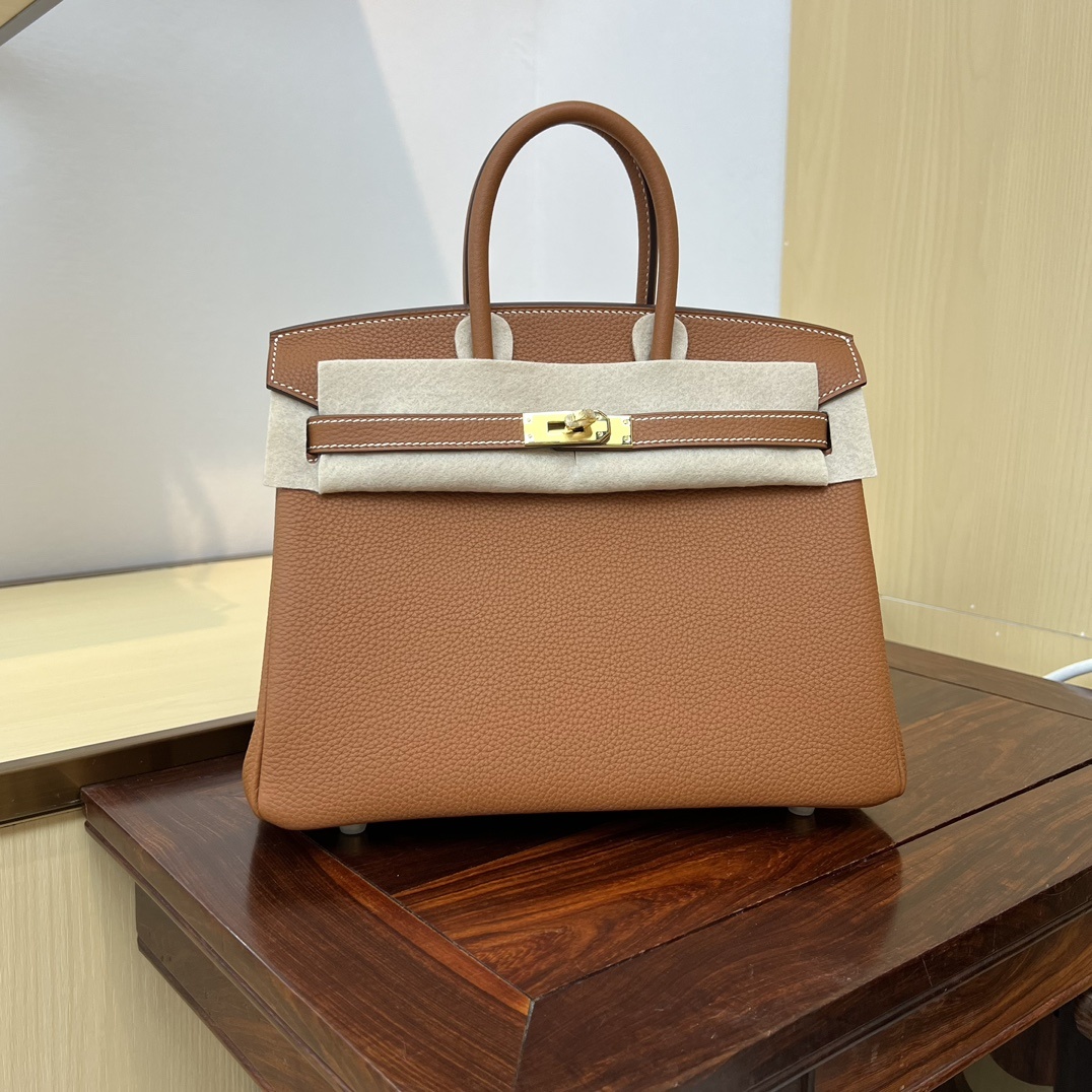 HermesBirkin P1 I15