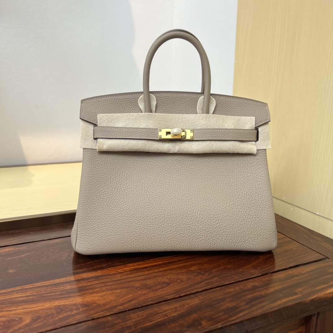 HermesBirkin P1 I16