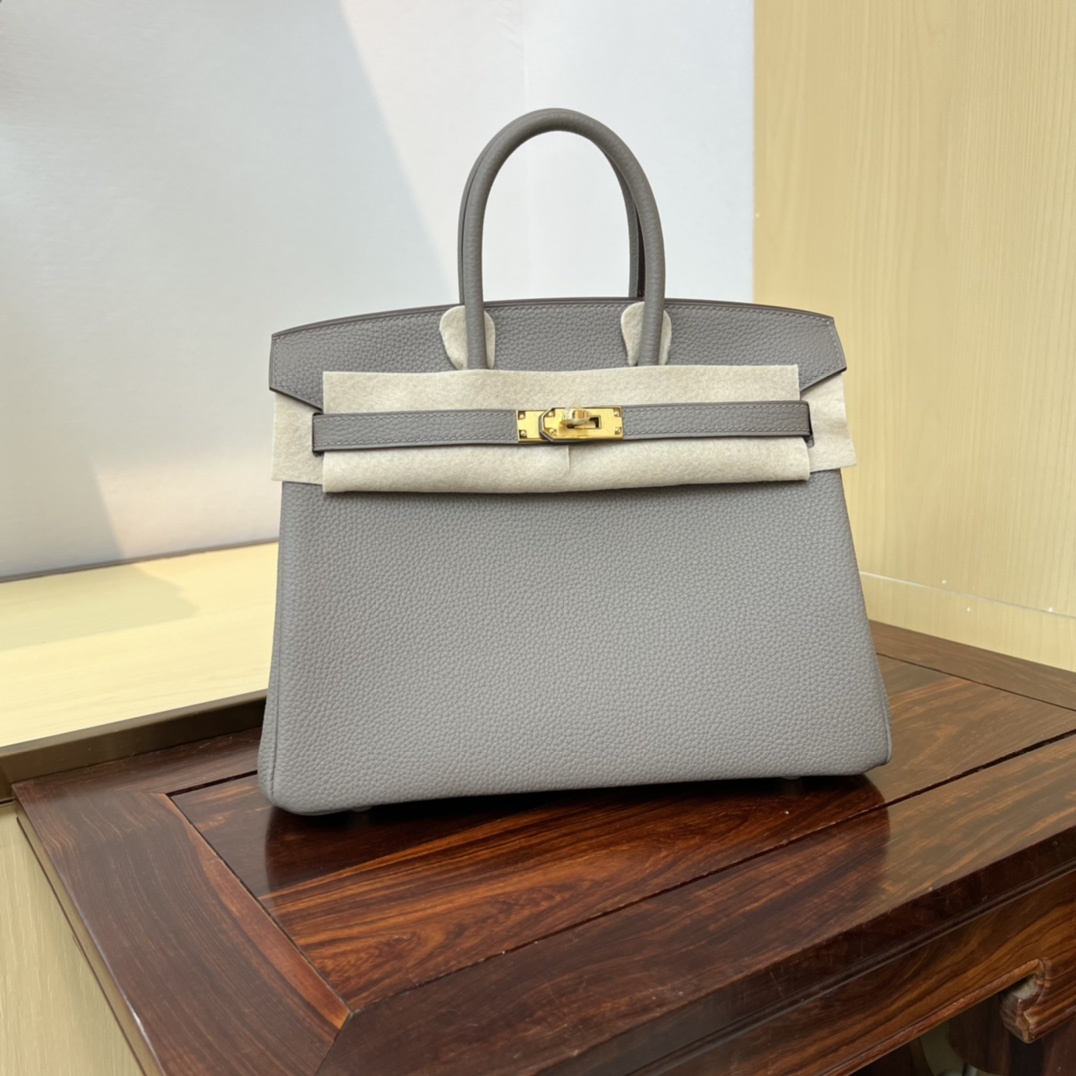 HermesBirkin P1 I17