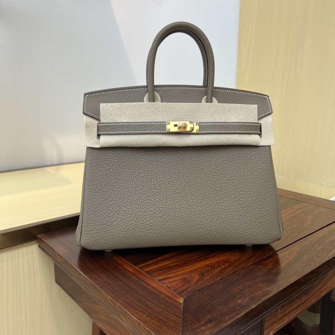 HermesBirkin P1 I18
