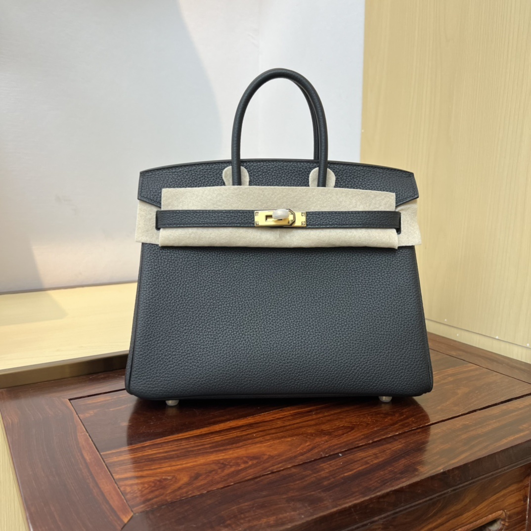 HermesBirkin P1 I19