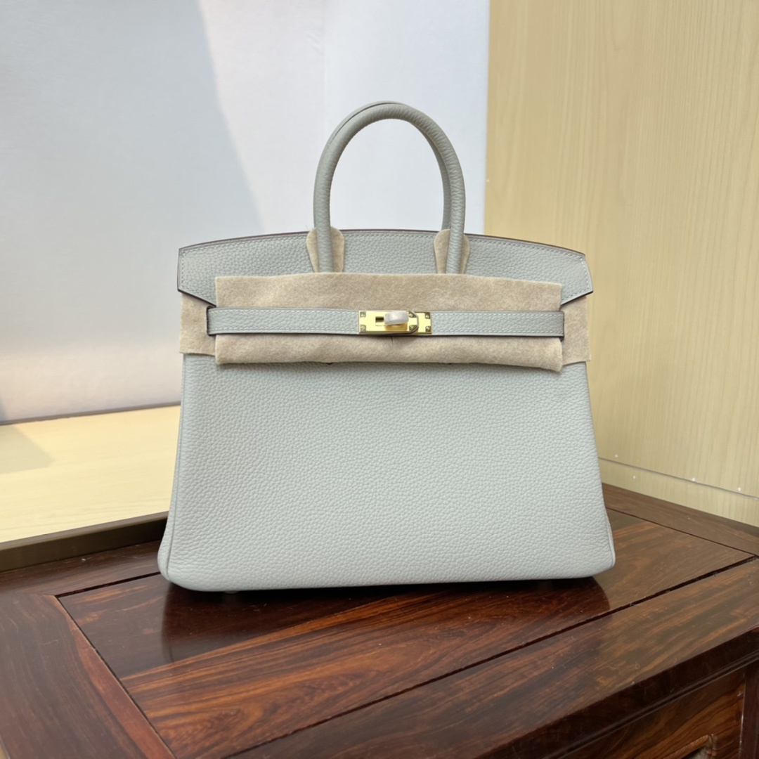 HermesBirkin P1 I2