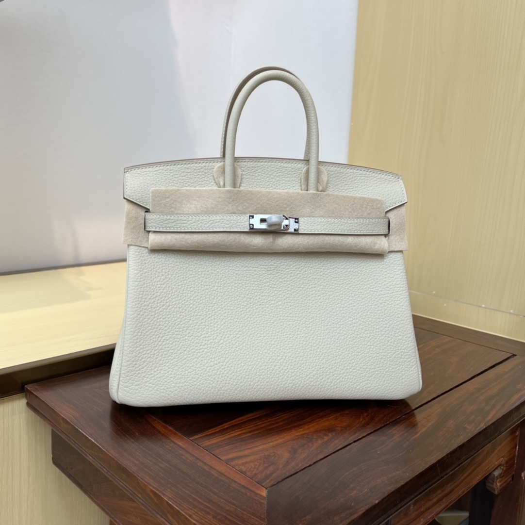HermesBirkin P1 I20