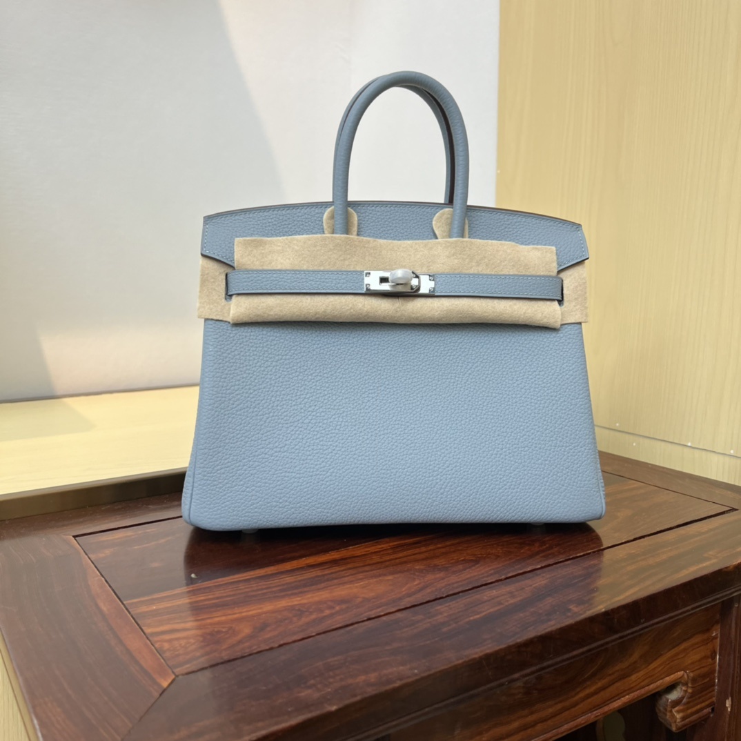 HermesBirkin P1 I23